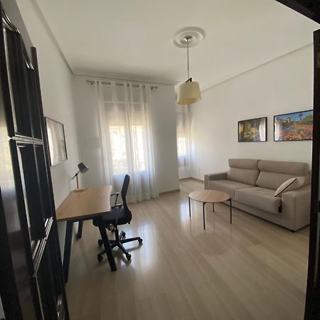 Home Tendillas Кордова Экстерьер фото